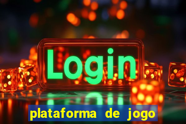 plataforma de jogo dos estados unidos